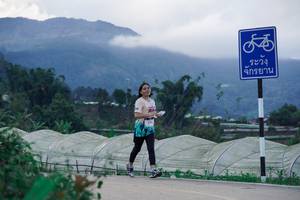 BIB: 
                            <button type="button" onclick="openModal(18897588)" class="btn btn-primary btn-sm float-right btn-popup" data-toggle="modal" data-target=".modal-high-quality">
                        <i class="fas fa-shopping-cart"></i> Add to Cart
                    </button>
                                            <button type="button" onclick="isThisMe(18897588, true)" class="btn btn-success btn-sm float-right btn-popup btn-isme hidden" data-toggle="tooltip" data-placement="bottom" title="นี่คือรูปของคุณใช่ไหม คลิกที่นี่เพื่อเอาเข้าอัลบั้ม">
                        <i class="fas fa-plus"></i> Add to album
                    </button>
                    <button type="button" onclick="isThisMe(18897588, false)" class="btn btn-warning btn-sm float-right btn-popup btn-isnotme hidden">
                        <i class="fas fa-ban"></i> Remove from album
                    </button>